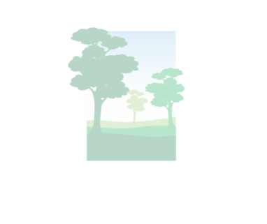 ASTON MEADOWS LOGO