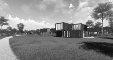 Container homes 23 bw