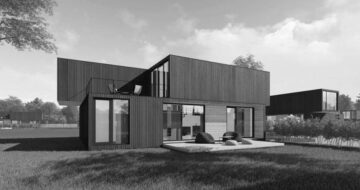 Container homes 26 bw