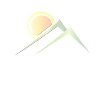 aston hills logo